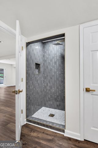 529 GREYSTONE Trail, Marietta, GA 30068