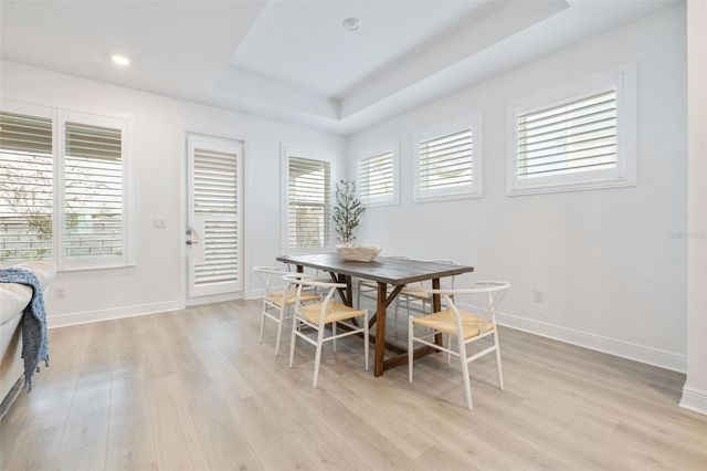 1536 GOPHER LOOP, Tarpon Springs, FL 34689