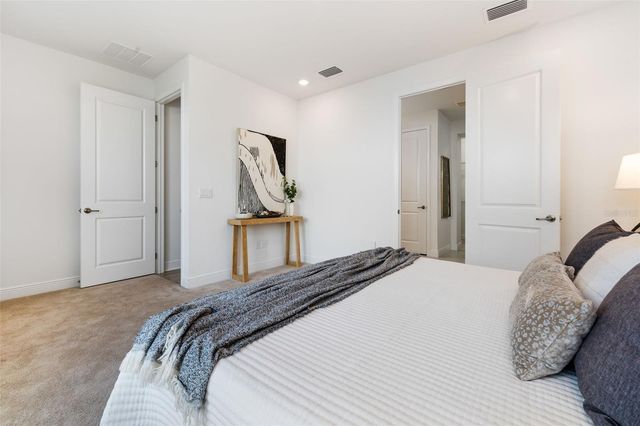 1536 GOPHER LOOP, Tarpon Springs, FL 34689