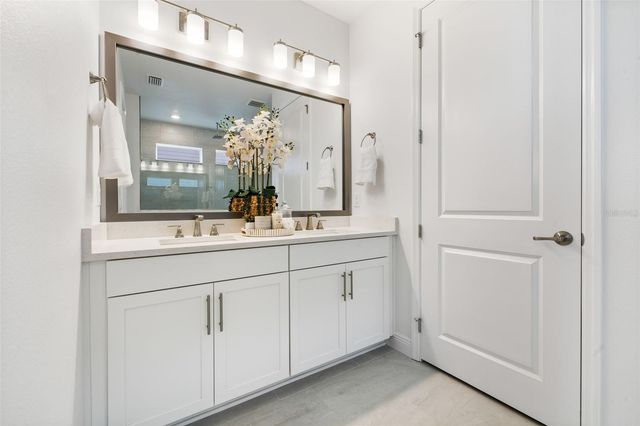 1536 GOPHER LOOP, Tarpon Springs, FL 34689