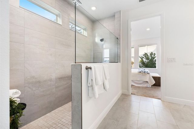 1536 GOPHER LOOP, Tarpon Springs, FL 34689