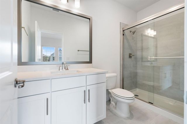 1536 GOPHER LOOP, Tarpon Springs, FL 34689