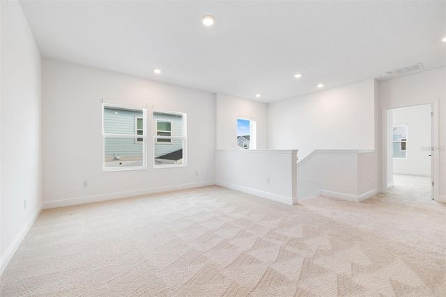 1536 GOPHER LOOP, Tarpon Springs, FL 34689