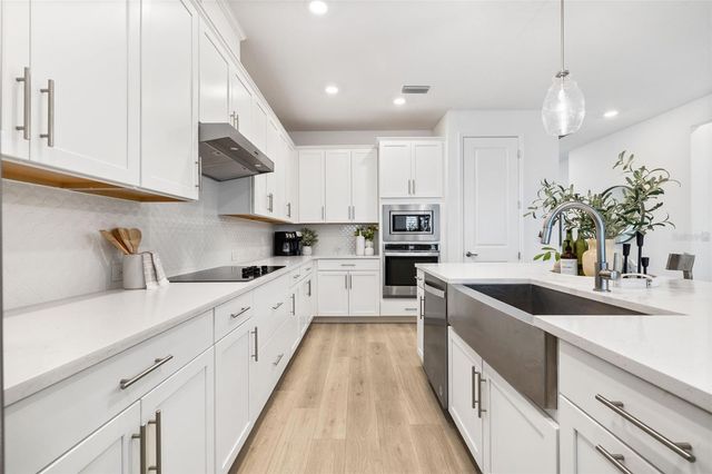 1536 GOPHER LOOP, Tarpon Springs, FL 34689