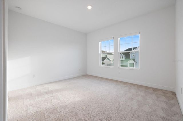 1536 GOPHER LOOP, Tarpon Springs, FL 34689