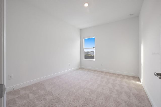 1536 GOPHER LOOP, Tarpon Springs, FL 34689