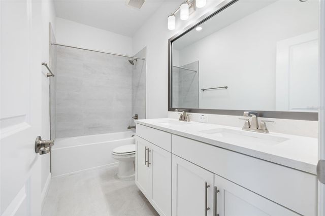 1536 GOPHER LOOP, Tarpon Springs, FL 34689