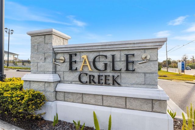 1536 GOPHER LOOP, Tarpon Springs, FL 34689