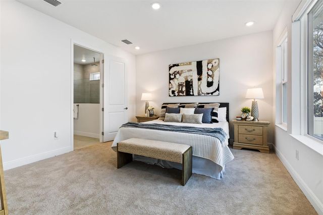 1536 GOPHER LOOP, Tarpon Springs, FL 34689