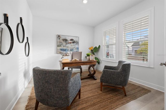 1536 GOPHER LOOP, Tarpon Springs, FL 34689