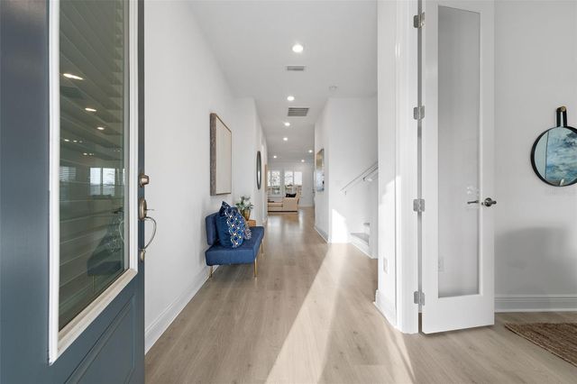 1536 GOPHER LOOP, Tarpon Springs, FL 34689