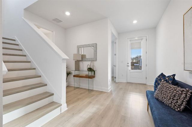 1536 GOPHER LOOP, Tarpon Springs, FL 34689