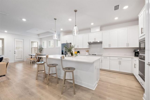 1536 GOPHER LOOP, Tarpon Springs, FL 34689