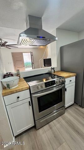 600 S DOBSON Road 79, Mesa, AZ 85202