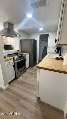 600 S DOBSON Road 79, Mesa, AZ 85202