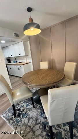 600 S DOBSON Road 79, Mesa, AZ 85202