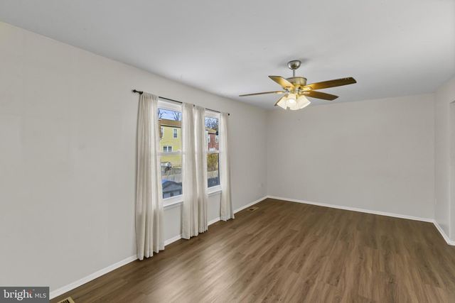 1826 JAYBIRD CT, Severn, MD 21144