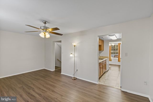 1826 JAYBIRD CT, Severn, MD 21144