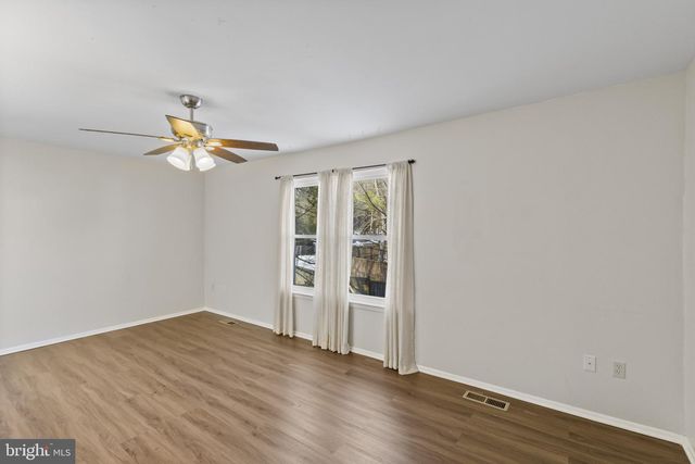 1826 JAYBIRD CT, Severn, MD 21144