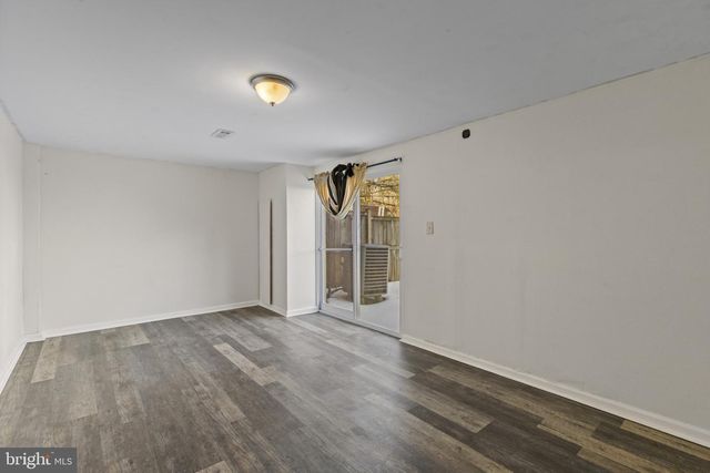 1826 JAYBIRD CT, Severn, MD 21144