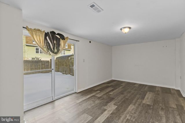 1826 JAYBIRD CT, Severn, MD 21144