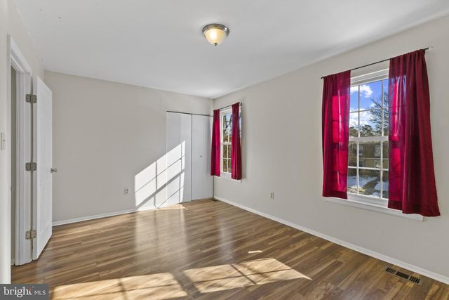 1826 JAYBIRD CT, Severn, MD 21144