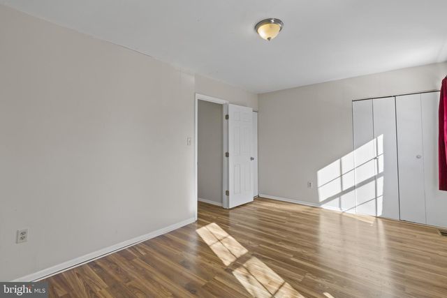 1826 JAYBIRD CT, Severn, MD 21144