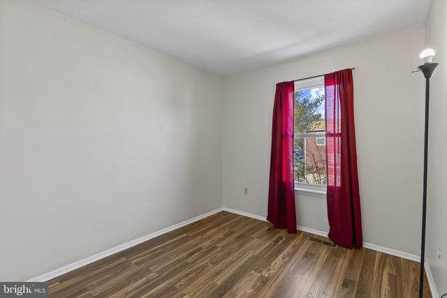 1826 JAYBIRD CT, Severn, MD 21144