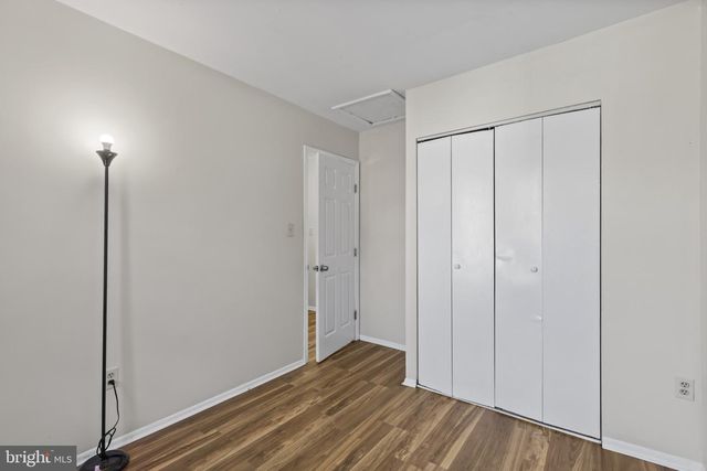 1826 JAYBIRD CT, Severn, MD 21144