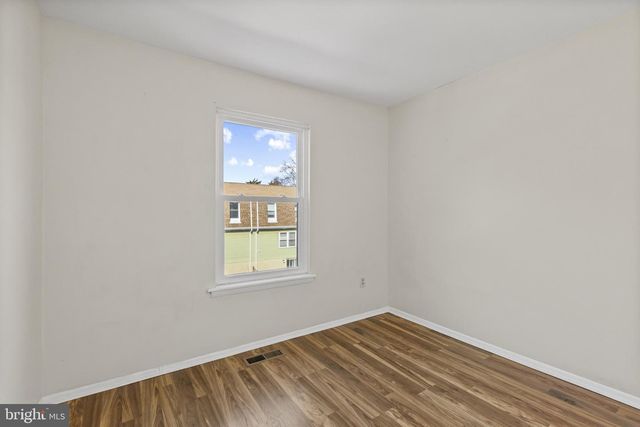 1826 JAYBIRD CT, Severn, MD 21144