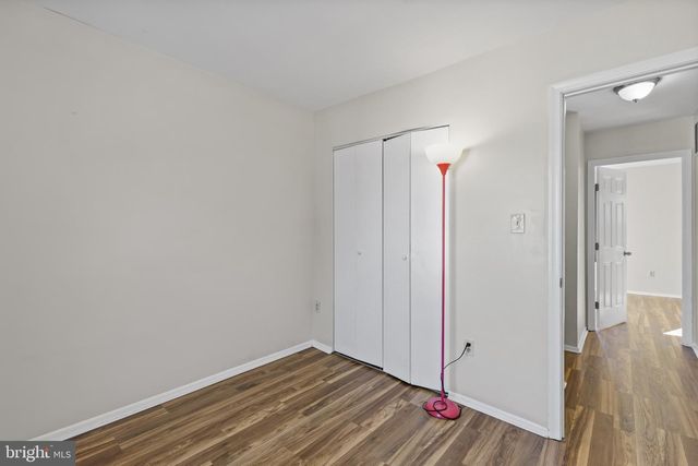 1826 JAYBIRD CT, Severn, MD 21144