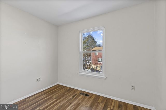 1826 JAYBIRD CT, Severn, MD 21144