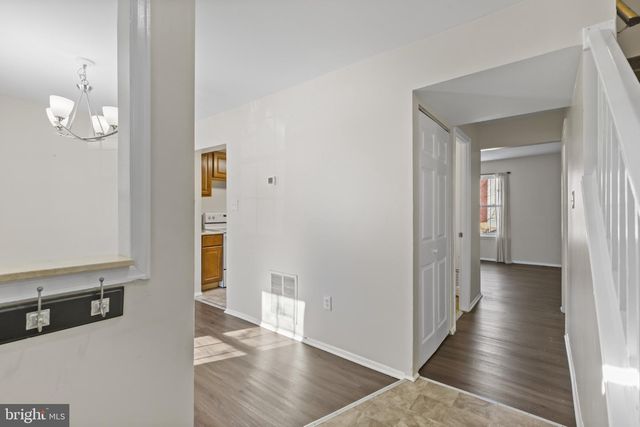 1826 JAYBIRD CT, Severn, MD 21144