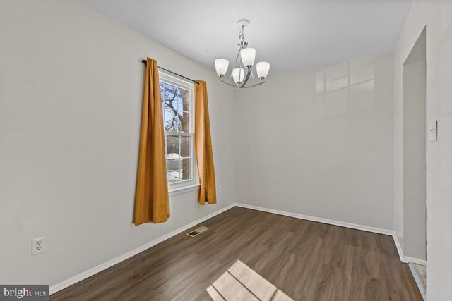 1826 JAYBIRD CT, Severn, MD 21144