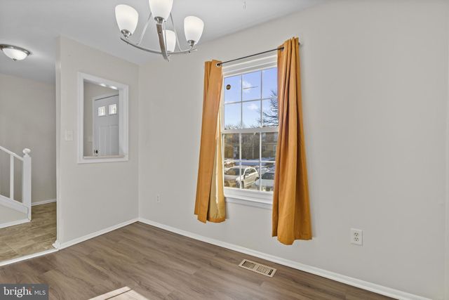 1826 JAYBIRD CT, Severn, MD 21144