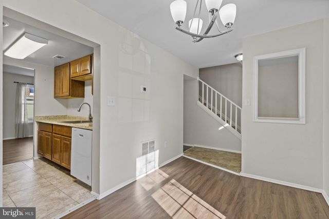 1826 JAYBIRD CT, Severn, MD 21144