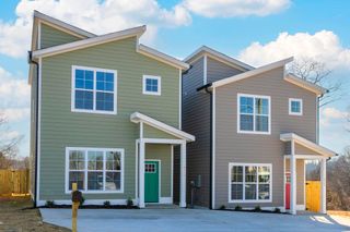 4325 Old Goins Rd, E # 4325, Nashville, TN 37211