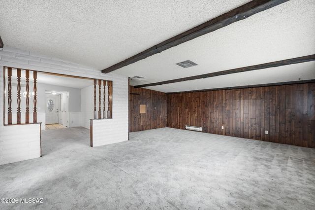 7381 E Stella Road, Tucson, AZ 85730