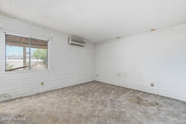 7381 E Stella Road, Tucson, AZ 85730