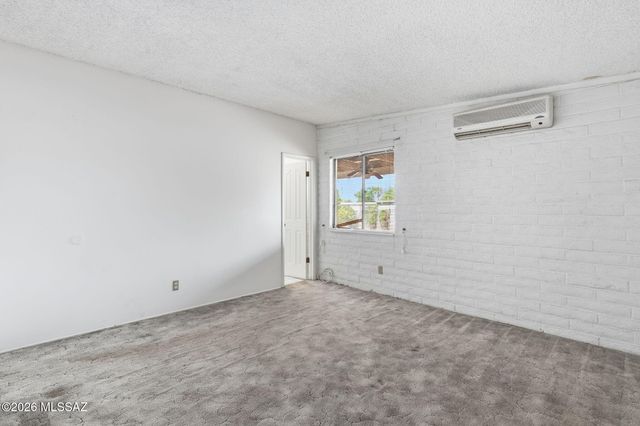 7381 E Stella Road, Tucson, AZ 85730