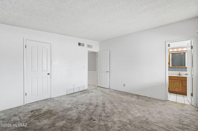7381 E Stella Road, Tucson, AZ 85730