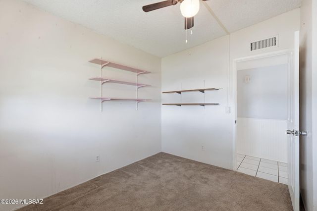 7381 E Stella Road, Tucson, AZ 85730