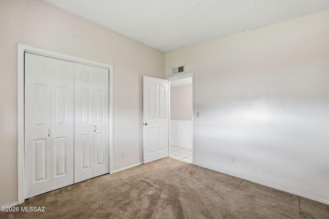 7381 E Stella Road, Tucson, AZ 85730