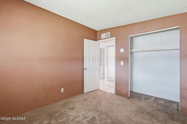 7381 E Stella Road, Tucson, AZ 85730
