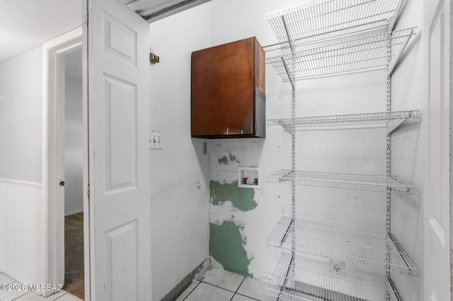 7381 E Stella Road, Tucson, AZ 85730