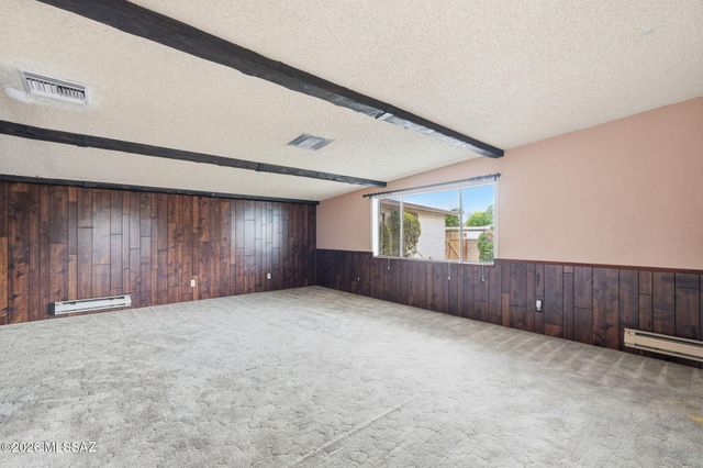 7381 E Stella Road, Tucson, AZ 85730
