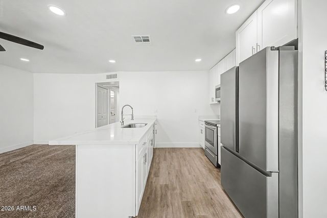 1916 W MORNINGSIDE Drive 66, Phoenix, AZ 85023