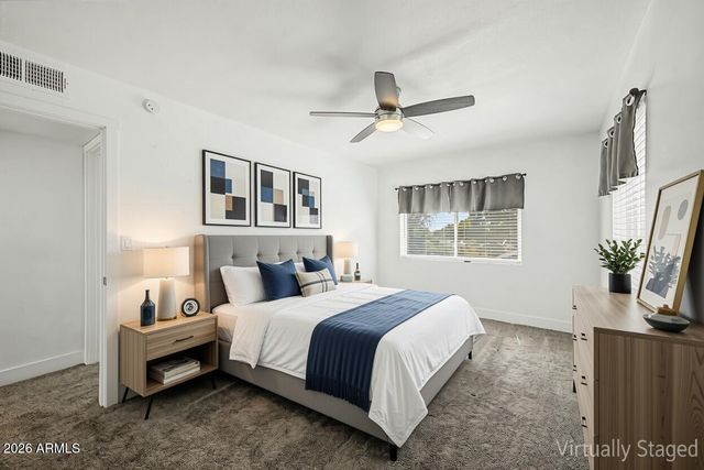 1916 W MORNINGSIDE Drive 66, Phoenix, AZ 85023