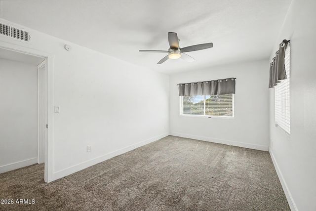 1916 W MORNINGSIDE Drive 66, Phoenix, AZ 85023