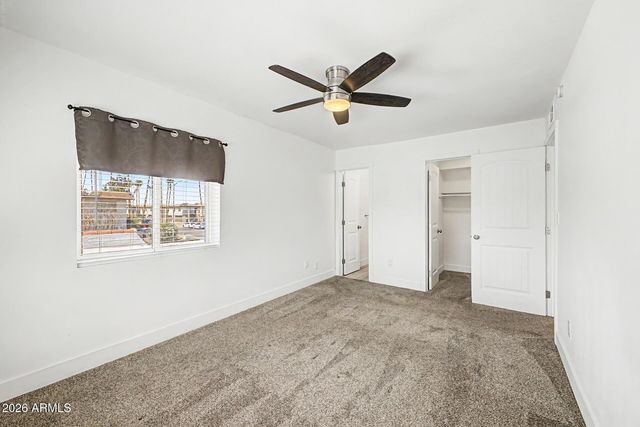 1916 W MORNINGSIDE Drive 66, Phoenix, AZ 85023